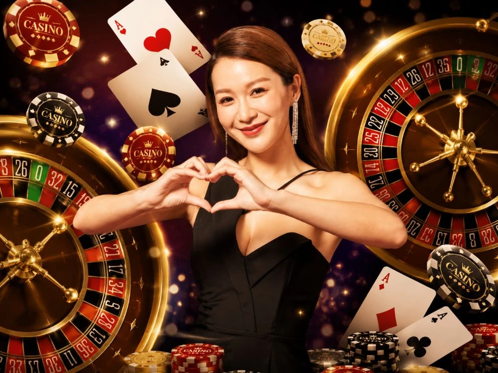 华体会体育赛事视觉